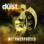 Cover Metamorphosis (Remastered)