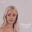 Cover Thank You (Acoustic)