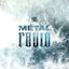 Cover Métal Froid