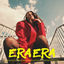 Cover Era Era