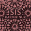 Cover Karmir Nur