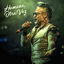 Cover Humano, Otra Vez