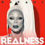 Cover Realness