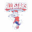 Cover Time Is Now Allstars, Vol.1