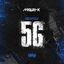 Cover Freestyle 5G