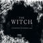 Cover The Witch