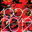 Cover 1992 - 2012