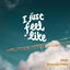 Cover I Just Feel Like