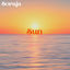 Cover Sun