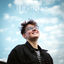 Cover Diese Leichtigkeit