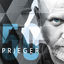 Cover Prieger 50