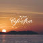 Cover The Sound of Café del Mar