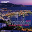 Cover Mykonos Summer House Vibes 2013