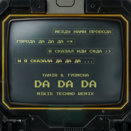 ''