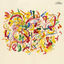 Cover Love Rudiments