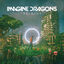Cover Origins (Deluxe)