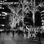 Cover Sing Joy - Conspirare Christmas 2017