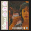 Cover LA BOOM (RADIO EDIT REWORK)