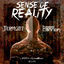 Cover Sense Of Reality