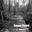 Cover Sweet Home