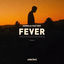 Cover Fever