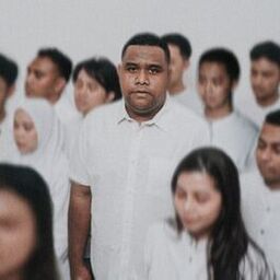 ''