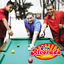 Cover 3