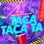 Cover el taca taca ta
