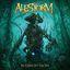 Cover No Grave but the Sea (Deluxe Edition)