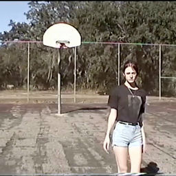 ''