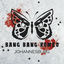 Cover Johannesburg