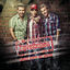 Cover Jetzt wird es heiss