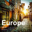 Cover Europe, Vol. 2 -Instrumental BGM- by Audiostock