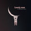 Cover Lonely Man