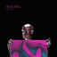 Cover Falling Angel