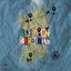 Cover Lost in sardinia