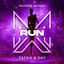 Cover Run