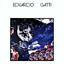 Cover Eduardo Gatti