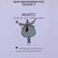 Cover AUATC