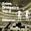 Cover Anime Orchestra, Vol. 2