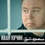 Cover Sud'ba Vorovskaya