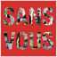 Cover Sans vous