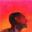 Cover Platinum Fire