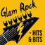 Cover Glam Rock - Hits & Bits