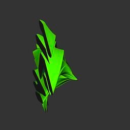 ''