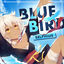 Cover Blue Bird