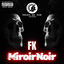 Cover Miroir Noir