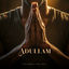 Cover Adullam
