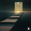 Cover silent hope