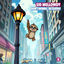 Cover Don't Worry, Be Slothy